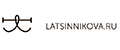 LATSINNIKOVA