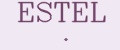 ESTEL .