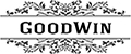GoodWin.