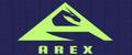 Arex