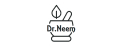 Dr.Neem