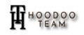 HOODOO TEAM