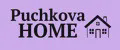 PuchkovaHOME