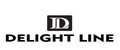 DELIGHT LINE