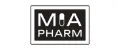 MIA PHARM