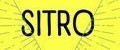 SITRO