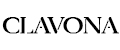 Clavona