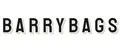 BarryBags