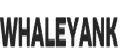 WhaleYank