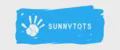 SunnyTots