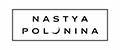 Polunina Nastya