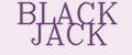 Аналитика бренда Black Jack на Wildberries