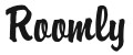 Roomly