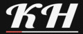 КН