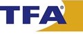 TFA