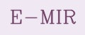 E-MIR
