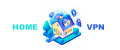 Home VPN