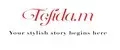 Tefida.m