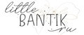 Little Bantik