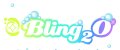 bling2o