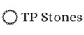 TP Stones