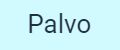 Palvo