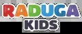 RadugaKids