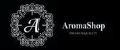 AromaShop