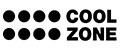 Cool Zone