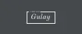 Gulayy