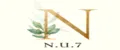 N.U.7