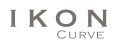 IKON Curve
