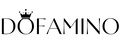 DOFAMINO