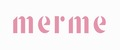 Merme