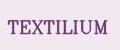TEXTILIUM