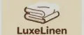 LuxeLinen