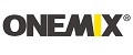 Onemix