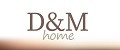 D&MHome