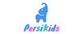 PersiKids