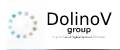 Dоlinov
