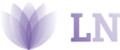 LN