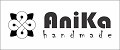 Anika Hand Made