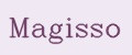 Magisso