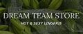 DreamTeam Store