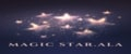 Magic Star.ALA