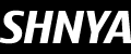 SHNYA