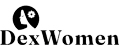 DexWomen