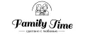 FamilyTime