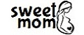 sweet mom