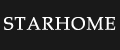 E.StarHome
